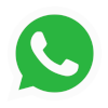 whatsapp logo